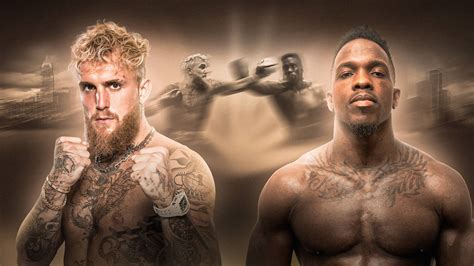 Jake paul vs andre august - Dec 16, 2023 ... YouTube star Jake Paul delivered a brutal first-round knockout of Andre August in Orlando, Florida on Saturday.
